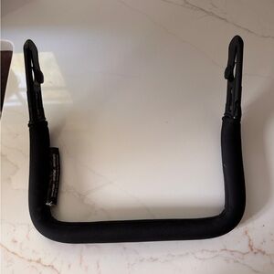 Britax Anti rebound bar for Britax Poplar convertible car seat (2024)